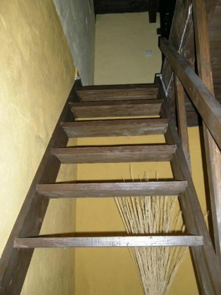 Casas Rurales Lagunas De Ruidera II 오사 데 몬티엘 외부 사진